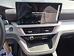 New 2026 FORD EXPLORER ACTIVE W/100A PKG in DUBLIN, GEORGIA (Photo 21)