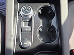 New 2026 FORD EXPLORER ACTIVE W/100A PKG in DUBLIN, GEORGIA (Photo 22)