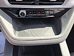 New 2026 FORD EXPLORER ACTIVE W/100A PKG in DUBLIN, GEORGIA (Photo 23)
