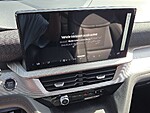 New 2026 FORD EXPLORER ACTIVE W/100A PKG in DUBLIN, GEORGIA (Photo 24)