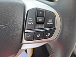 New 2026 FORD EXPLORER ACTIVE W/100A PKG in DUBLIN, GEORGIA (Photo 26)