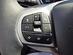 New 2026 FORD EXPLORER ACTIVE W/100A PKG in DUBLIN, GEORGIA (Photo 27)