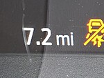 New 2026 FORD EXPLORER ACTIVE W/100A PKG in DUBLIN, GEORGIA (Photo 28)