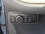 New 2026 FORD EXPLORER ACTIVE W/100A PKG in DUBLIN, GEORGIA (Photo 29)