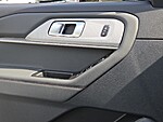 New 2026 FORD EXPLORER ACTIVE W/100A PKG in DUBLIN, GEORGIA (Photo 30)
