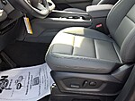 New 2026 FORD EXPLORER ACTIVE W/100A PKG in DUBLIN, GEORGIA (Photo 6)