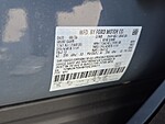 New 2026 FORD EXPLORER ACTIVE W/100A PKG in DUBLIN, GEORGIA (Photo 7)