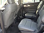 New 2026 FORD EXPLORER ACTIVE W/100A PKG in DUBLIN, GEORGIA (Photo 9)