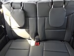 New 2026 FORD EXPLORER ACTIVE W/100A PKG in DUBLIN, GEORGIA (Photo 10)