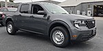 New 2026 FORD MAVERICK XL in DUBLIN, GEORGIA