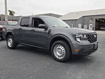 New 2026 FORD MAVERICK XL in DUBLIN, GEORGIA (Photo 1)