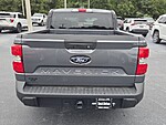 New 2026 FORD MAVERICK XL in DUBLIN, GEORGIA (Photo 12)