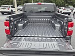 New 2026 FORD MAVERICK XL in DUBLIN, GEORGIA (Photo 13)