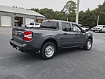 New 2026 FORD MAVERICK XL in DUBLIN, GEORGIA (Photo 14)