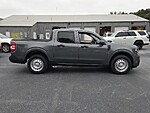 New 2026 FORD MAVERICK XL in DUBLIN, GEORGIA (Photo 15)