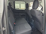New 2026 FORD MAVERICK XL in DUBLIN, GEORGIA (Photo 16)