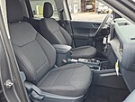 New 2026 FORD MAVERICK XL in DUBLIN, GEORGIA (Photo 17)