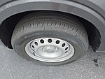New 2026 FORD MAVERICK XL in DUBLIN, GEORGIA (Photo 18)