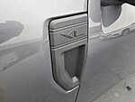 New 2026 FORD MAVERICK XL in DUBLIN, GEORGIA (Photo 19)