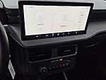 New 2026 FORD MAVERICK XL in DUBLIN, GEORGIA (Photo 21)