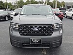 New 2026 FORD MAVERICK XL in DUBLIN, GEORGIA (Photo 2)