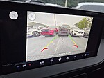 New 2026 FORD MAVERICK XL in DUBLIN, GEORGIA (Photo 22)
