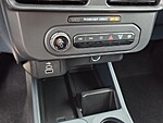 New 2026 FORD MAVERICK XL in DUBLIN, GEORGIA (Photo 23)