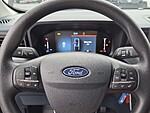 New 2026 FORD MAVERICK XL in DUBLIN, GEORGIA (Photo 24)