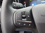 New 2026 FORD MAVERICK XL in DUBLIN, GEORGIA (Photo 25)