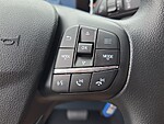 New 2026 FORD MAVERICK XL in DUBLIN, GEORGIA (Photo 26)
