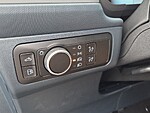 New 2026 FORD MAVERICK XL in DUBLIN, GEORGIA (Photo 27)