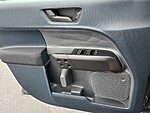 New 2026 FORD MAVERICK XL in DUBLIN, GEORGIA (Photo 28)