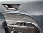 New 2026 FORD MAVERICK XL in DUBLIN, GEORGIA (Photo 29)