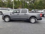 New 2026 FORD MAVERICK XL in DUBLIN, GEORGIA (Photo 5)