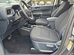 New 2026 FORD MAVERICK XL in DUBLIN, GEORGIA (Photo 6)