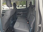 New 2026 FORD MAVERICK XL in DUBLIN, GEORGIA (Photo 7)