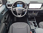 New 2026 FORD MAVERICK XL in DUBLIN, GEORGIA (Photo 9)