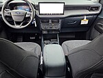 New 2026 FORD MAVERICK XL in DUBLIN, GEORGIA (Photo 10)