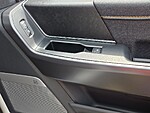 New 2026 FORD F-150 TREMOR in DUBLIN, GEORGIA (Photo 12)