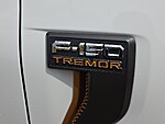 New 2026 FORD F-150 TREMOR in DUBLIN, GEORGIA (Photo 13)