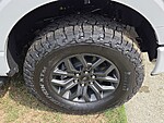 New 2026 FORD F-150 TREMOR in DUBLIN, GEORGIA (Photo 14)