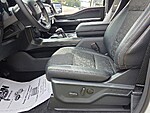 New 2026 FORD F-150 TREMOR in DUBLIN, GEORGIA (Photo 15)