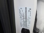 New 2026 FORD F-150 TREMOR in DUBLIN, GEORGIA (Photo 16)