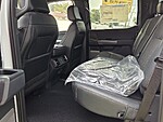 New 2026 FORD F-150 TREMOR in DUBLIN, GEORGIA (Photo 17)
