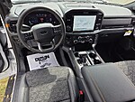 New 2026 FORD F-150 TREMOR in DUBLIN, GEORGIA (Photo 18)