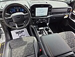 New 2026 FORD F-150 TREMOR in DUBLIN, GEORGIA (Photo 19)