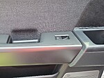 New 2026 FORD F-150 TREMOR in DUBLIN, GEORGIA (Photo 20)
