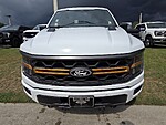New 2026 FORD F-150 TREMOR in DUBLIN, GEORGIA (Photo 2)