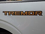 New 2026 FORD F-150 TREMOR in DUBLIN, GEORGIA (Photo 6)