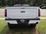 New 2026 FORD F-150 TREMOR in DUBLIN, GEORGIA (Photo 7)